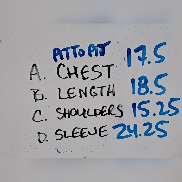 Gucci by Tom Ford Runway Gold Metallic Lurex Knit Long Sleeve Top Y2K  2000 XS - Picture 2 of 15